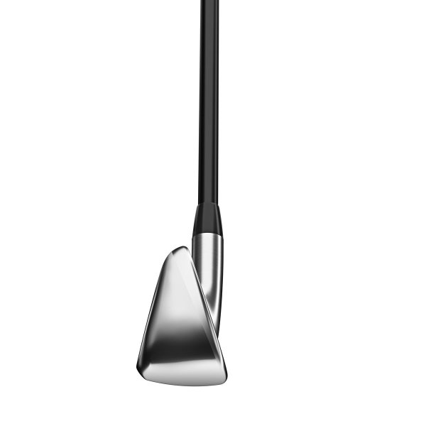 Titleist U505 - Utility (Lagervara)