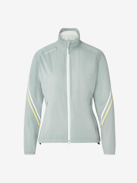 Cross W Hurricane Jacket