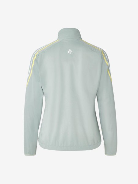 Cross W Hurricane Jacket
