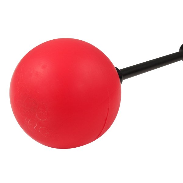 Pure Tempo Trainer