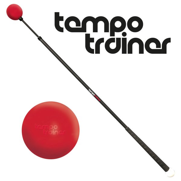 Pure Tempo Trainer
