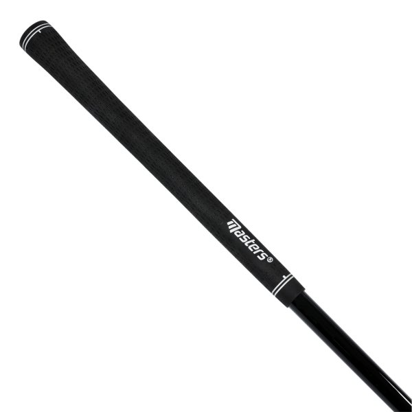 Swing Speed Trainer