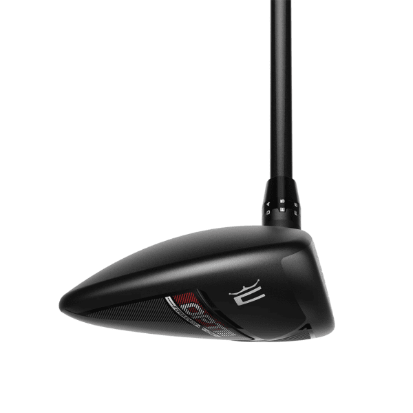 Cobra - OPTM Max - Fairway (custom)