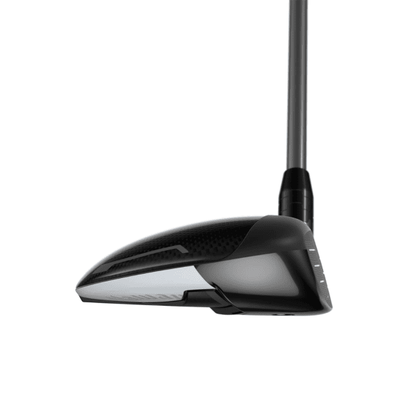 Callaway Quantum Max D - Fairwaywood (custom)