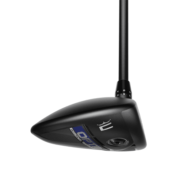 Cobra - OPTM X - Fairway (custom)