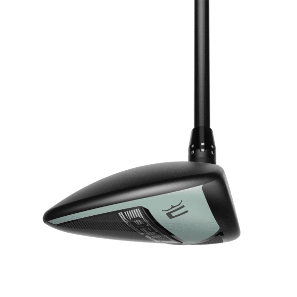Cobra - OPTM Max Women's - Fairway (custom)