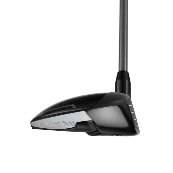 Callaway Quantum Max - Fairwaywood (custom)