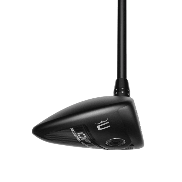 Cobra - OPTM LS - Fairway (custom)