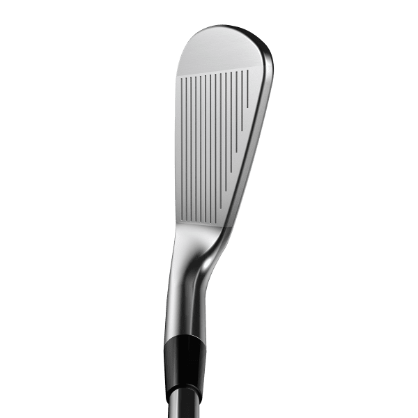 Cobra 3DP MB - 6 klubbor