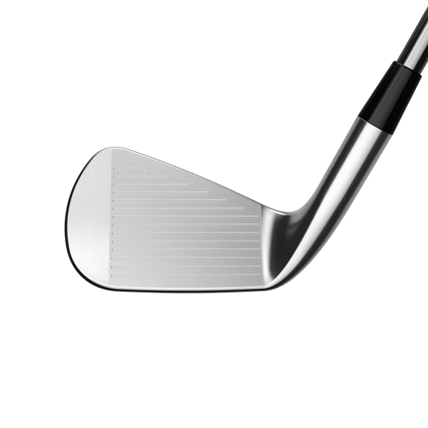 Cobra 3DP MB - 6 klubbor