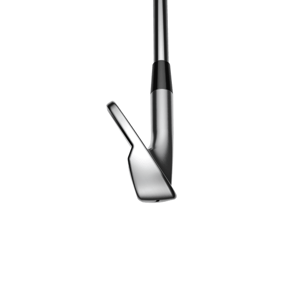 Cobra 3DP MB - 6 klubbor