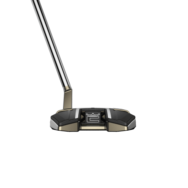 Cobra 3DP Tour Supernova 30