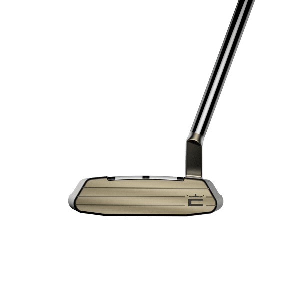 Cobra 3DP Tour Supernova 30