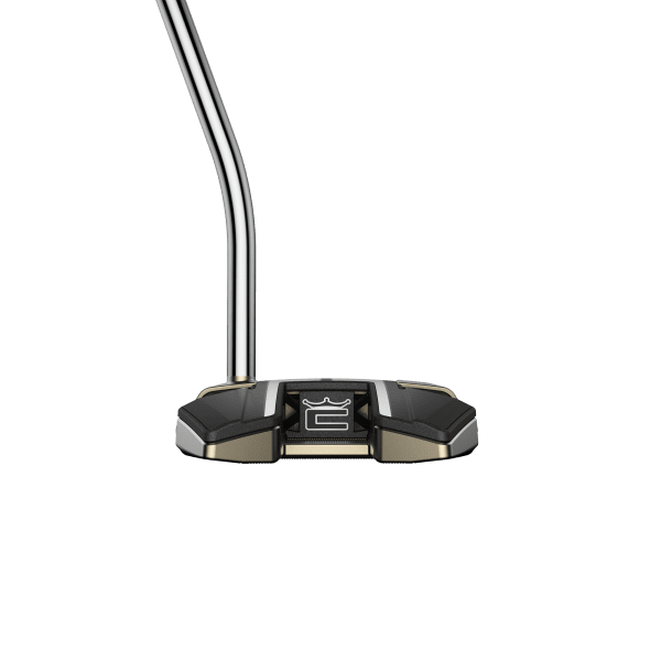 Cobra 3DP Tour Supernova CB
