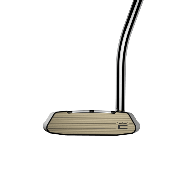 Cobra 3DP Tour Supernova