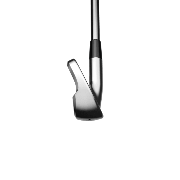 Cobra 3DP X - 6 klubbor