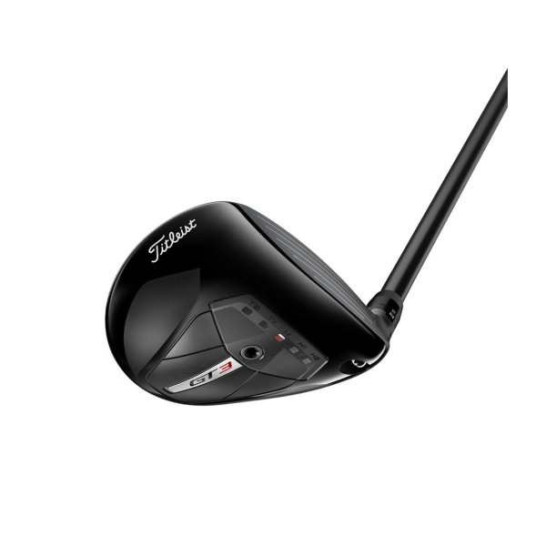 Titleist GT3 Fairwaywood - produktbild