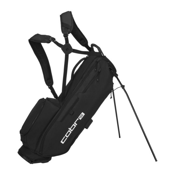 Cobra Ultralight Pro Stand Bag – produktbild