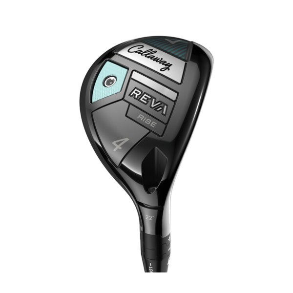 Callaway Reva Rise Hybrid - produktbild