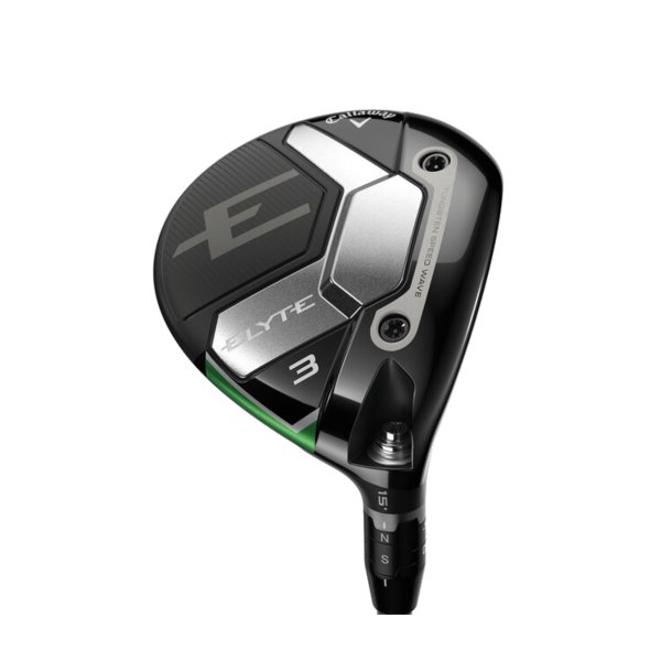 Callaway Elyte FW11 - produktbild