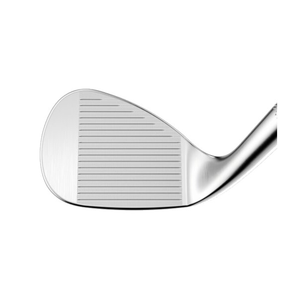 Callaway Opus SP Wedge - klubbhuvud