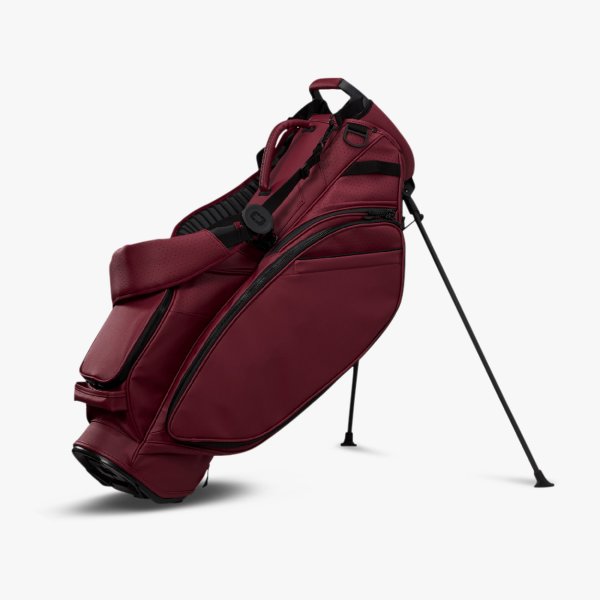 Ogio Shadow Stand Bag 26