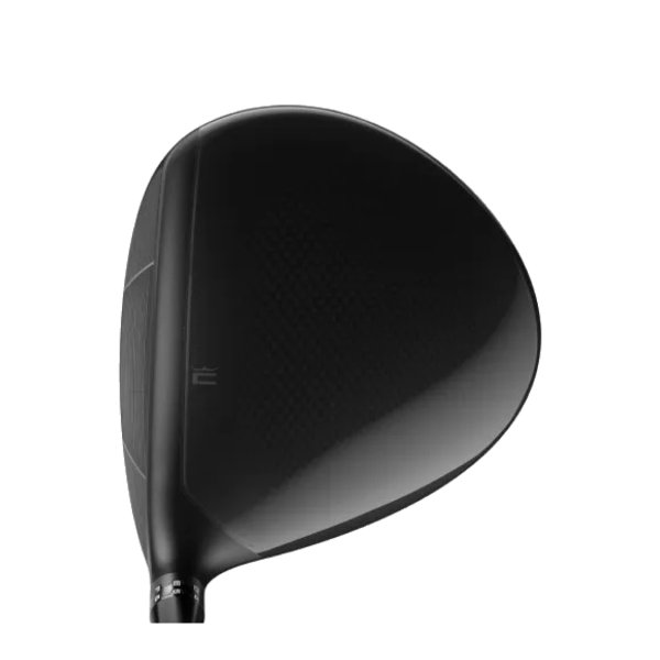 Cobra OPTM MAX-K Driver RH 10.5 - detaljvy