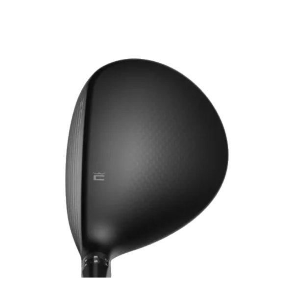 Cobra OPTM LS Fairwaywood RH 3/14.5 - produktbild