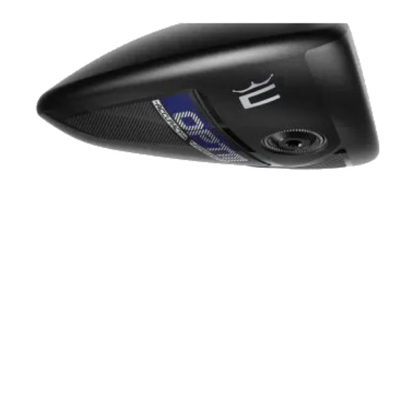 Cobra OPTM X Fairwaywood RH 5/18 - produktbild
