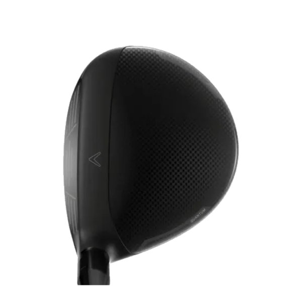 Callaway Quantum MAX Fairwaywood RH 5/18 - produktbild