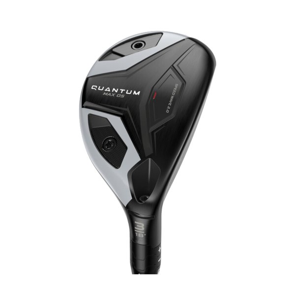 Callaway Quantum MAX OS Hybrid - produktbild