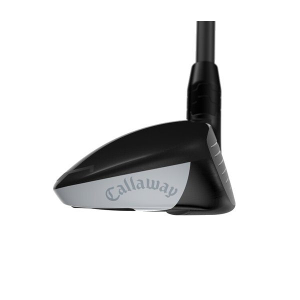Callaway Quantum MAX OS Hybrid - klubbhuvud
