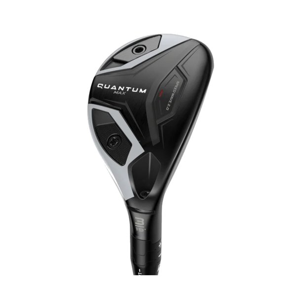 Callaway Quantum MAX Hybrid - produktbild