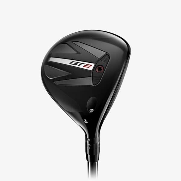 Titleist GT2 Fairwaywood