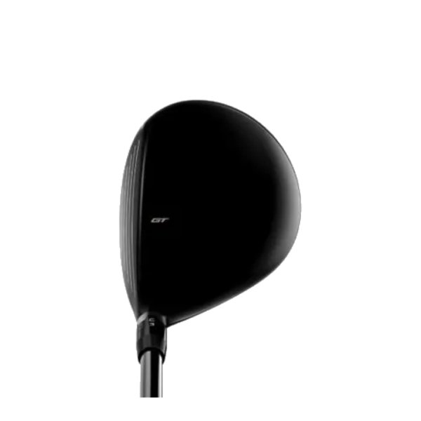 Titleist GT2 Fairwaywood RH 5/18 - produktbild