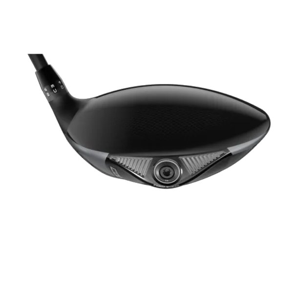Cobra OPTM MAX-K Driver RH 9.0 - produktbild