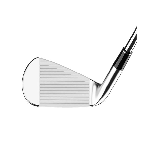 Srixon ZXiR 5-PW - detaljvy