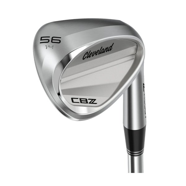 Cleveland CBZ Wedge - produktbild