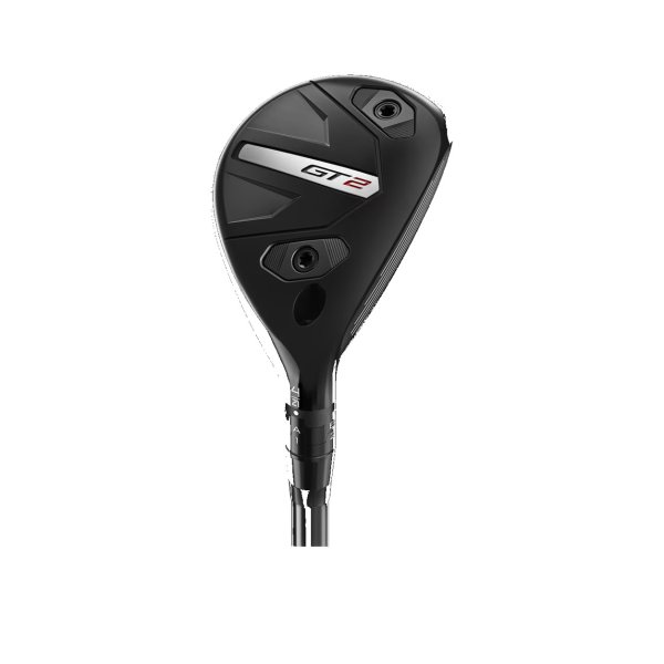 Titleist GT2 Hybrid - produktbild