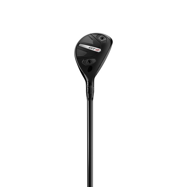 Titleist GT2 Hybrid – produktbild