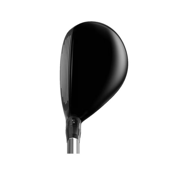 Titleist GT2 Hybrid - klubbhuvud