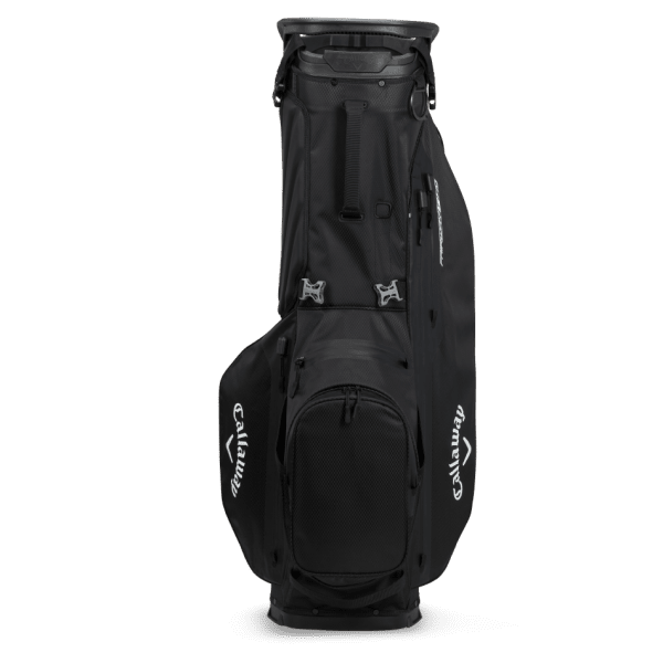 Callaway Fairway+ HD 24 Stand Bag