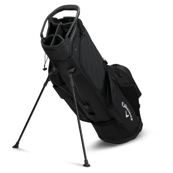 Callaway Fairway+ HD 24 Stand Bag