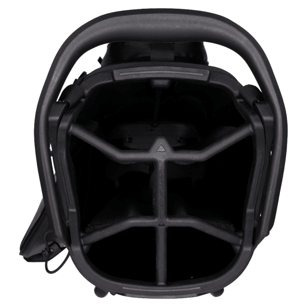 Callaway Fairway+ HD 24 Stand Bag