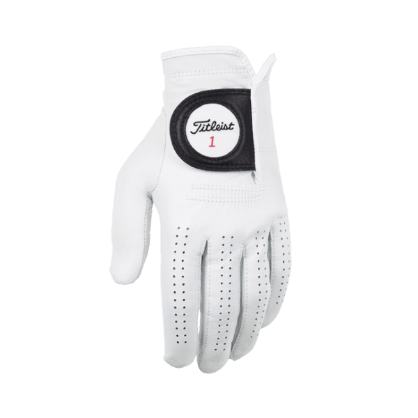 Titleist Players Glove RH