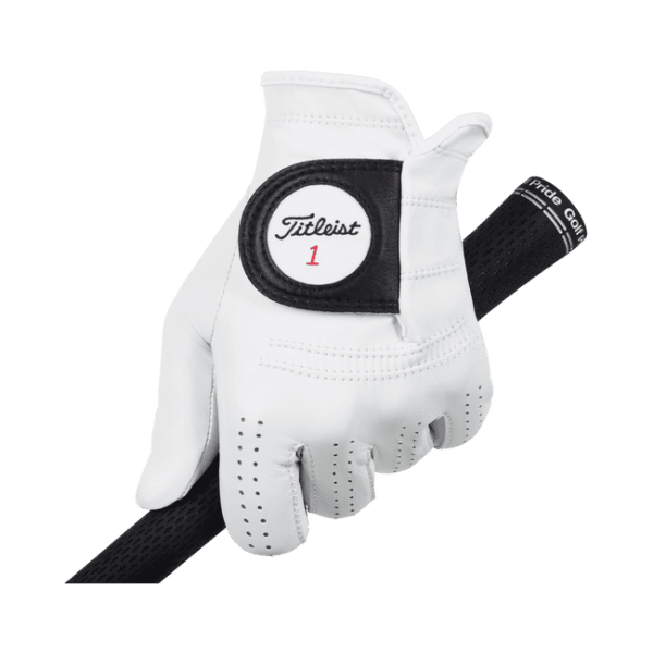 Titleist Players Glove RH