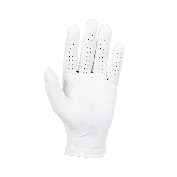 Titleist Players Glove LH Men
