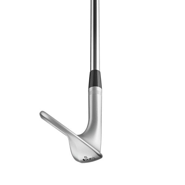 Titleist Vokey SM10 - Wedge (custom)