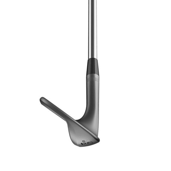 Titleist Vokey SM10 - Wedge (custom)