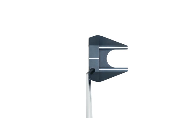 Odyssey Ai-One Seven S PSTL LH